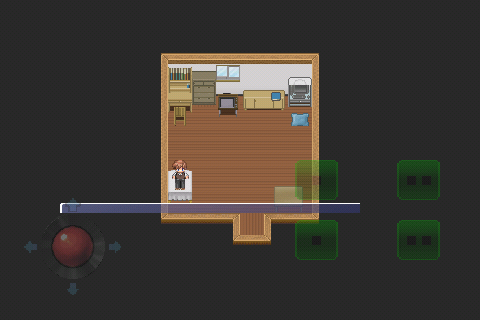 Screenshot_2016-03-31-08-21-10.png