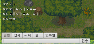 aa.png