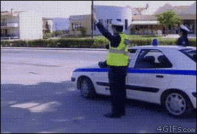 hu_1338532957_225423217.gif