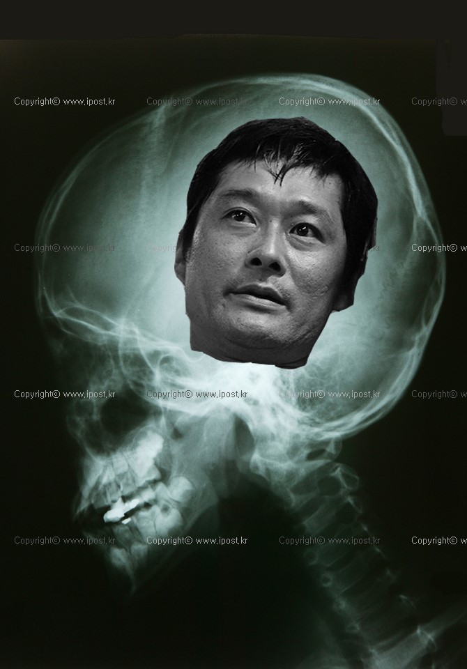 1042599_복사.jpg
