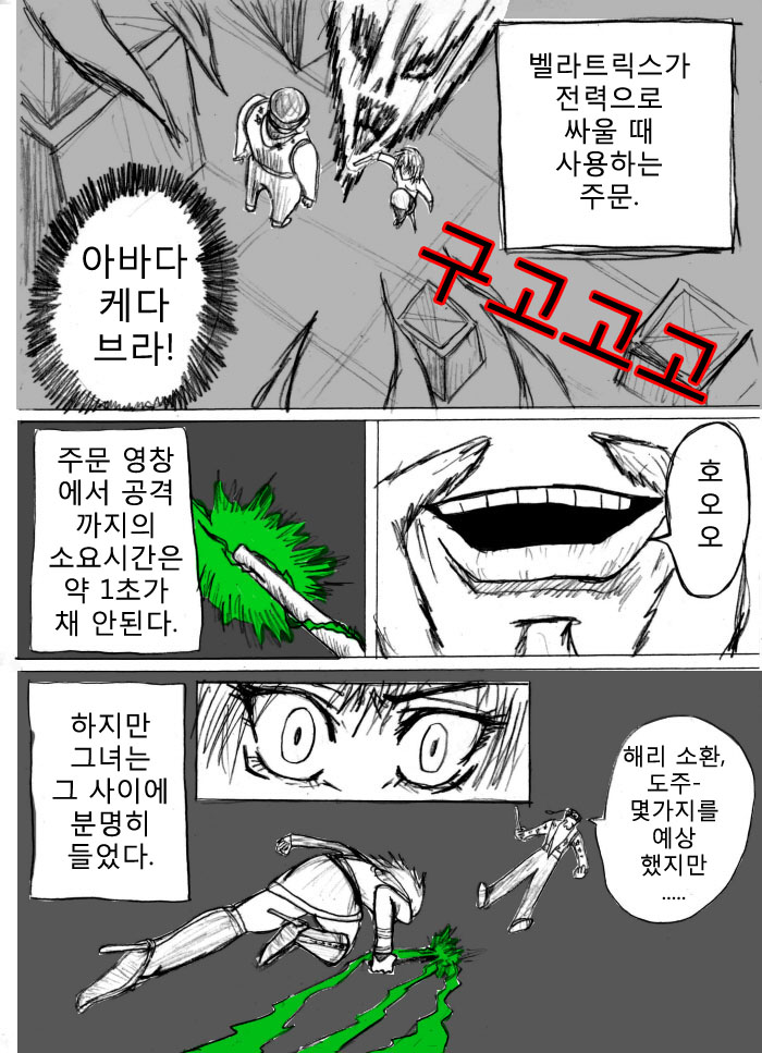 002.jpg