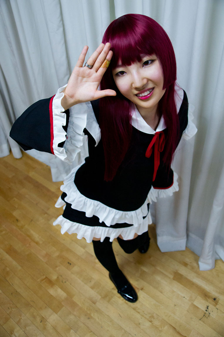 페르01.jpg