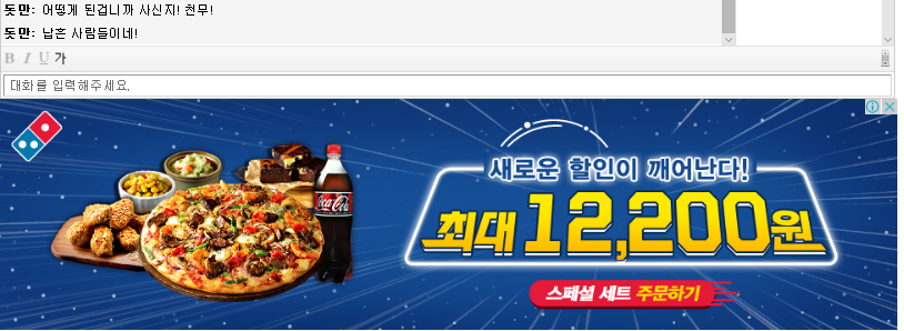 제목 없음.png