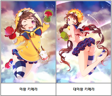 4f6c5b959b8731659dd8f72fbf36467e.png