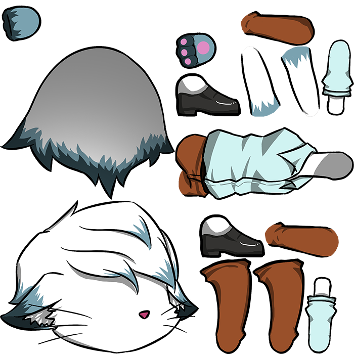 UV모음(손,팔수정)2 (2).png