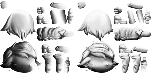 JJu_UV_normal_SL_right.jpg
