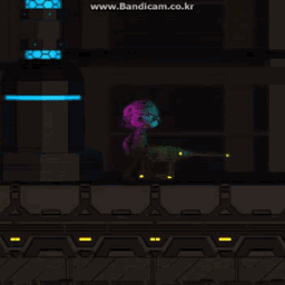 gif1.gif