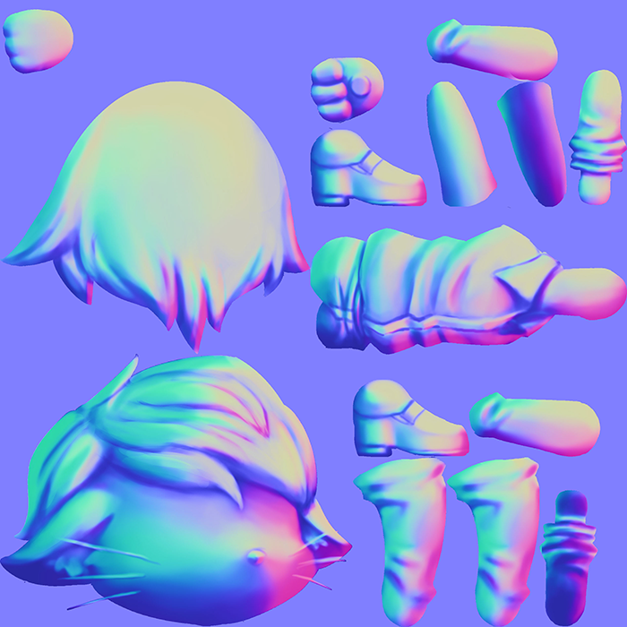 examplehead_Normal.png
