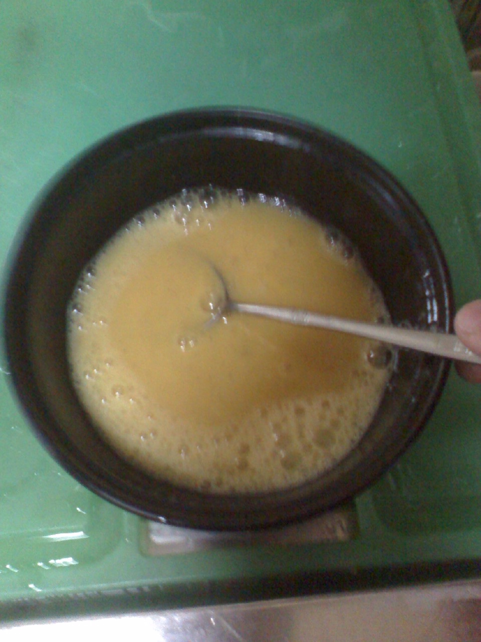 외장사진0216.jpg