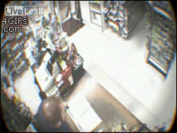 c1c0ac032011a9937fd39b63f6b9304f.gif