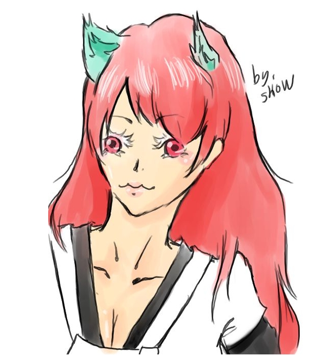 yes_[ranmu00]_2.jpg