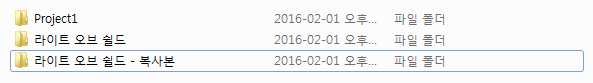2.png