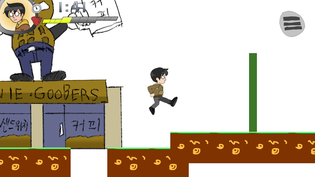 aaa_20150403b.png