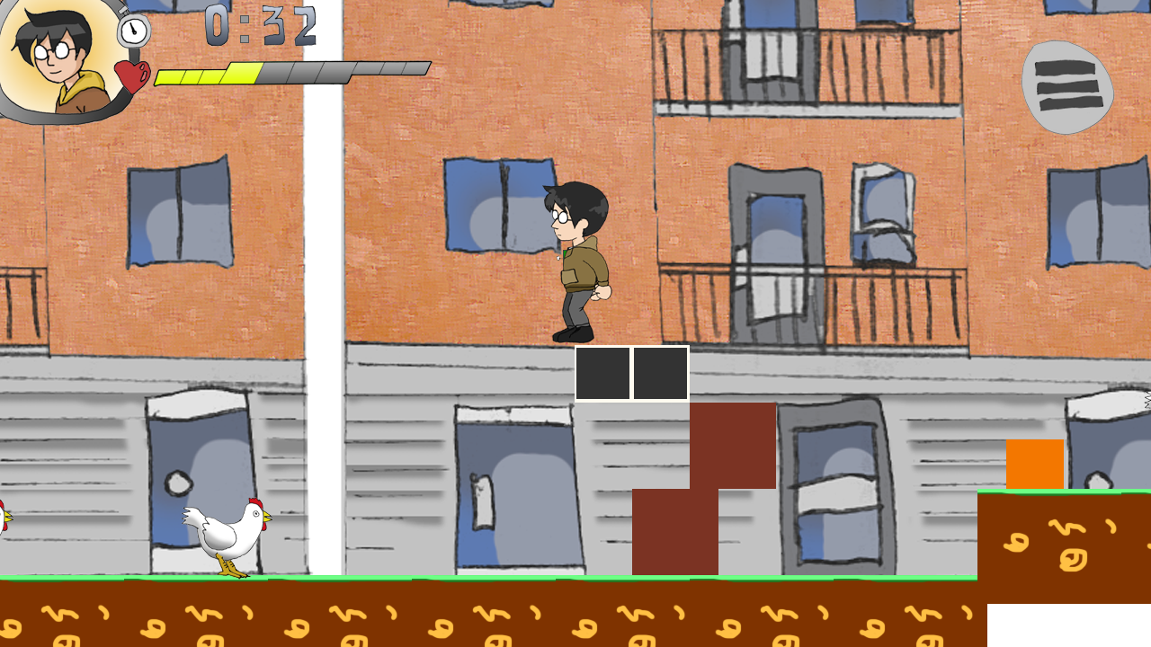 aaa_20150403a.png