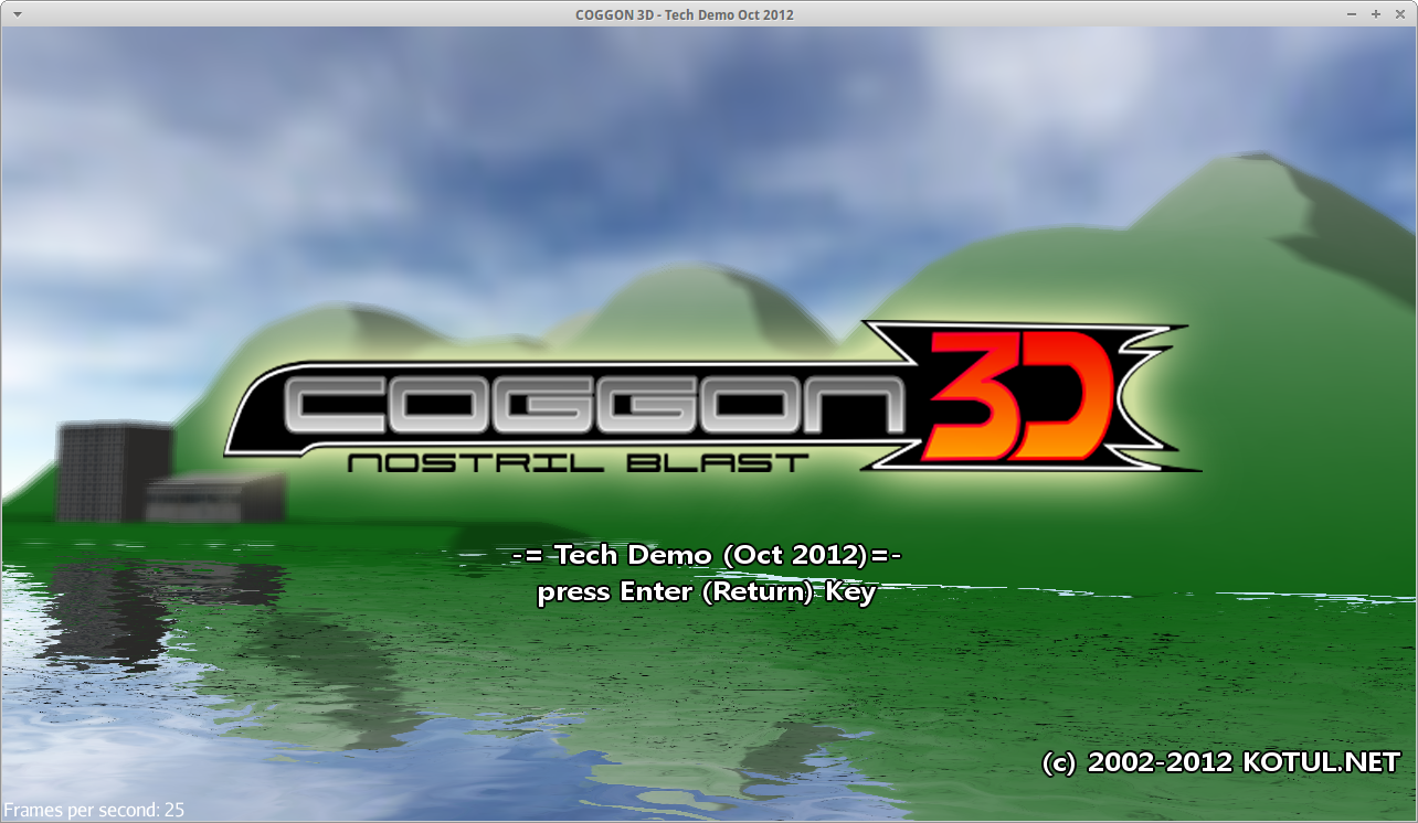 c3d_xfce.png