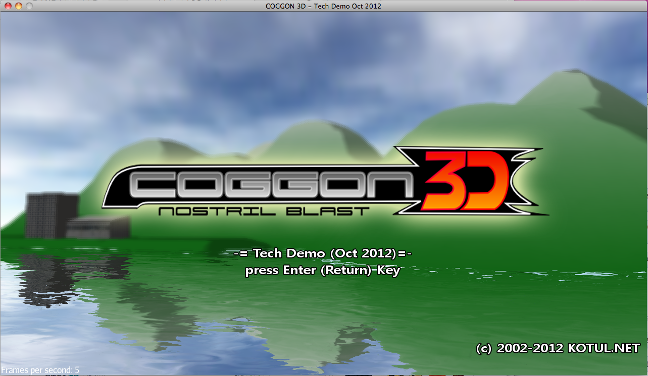 c3d_mac.png