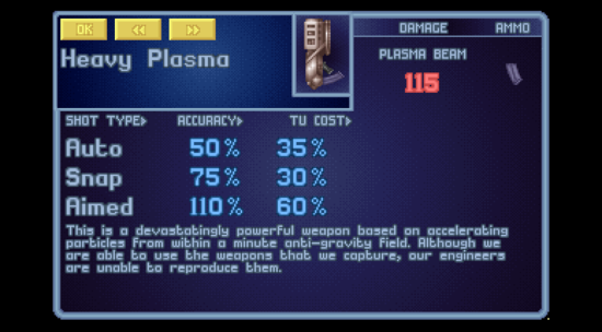 3-xcom248.png