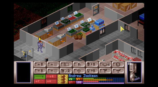 7-xcom266.png