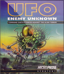 ufo-enemy-unknown.jpg