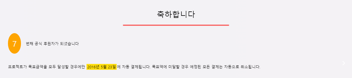 제목 없음.png