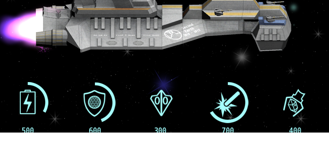 4-2.PNG