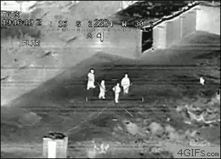 모던워페어_(2).gif