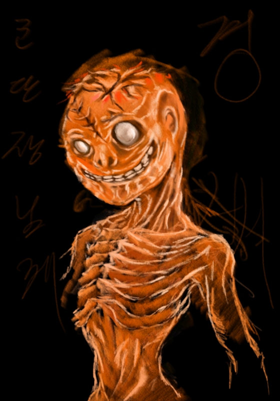 asfqgsag.jpg