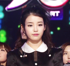 OU18sekki.gif