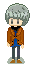 12.png