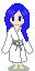 44.png