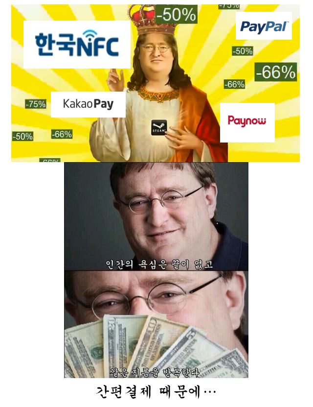 1_4.JPG