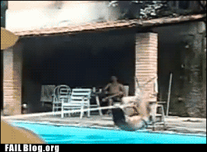 epic-fail-photos-fail-nation-tightrope-walking-fail.gif