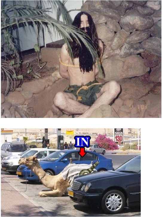 포맷변환_이미지 1.jpg