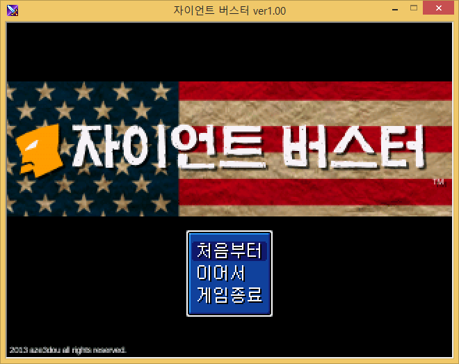 제목 없음.png