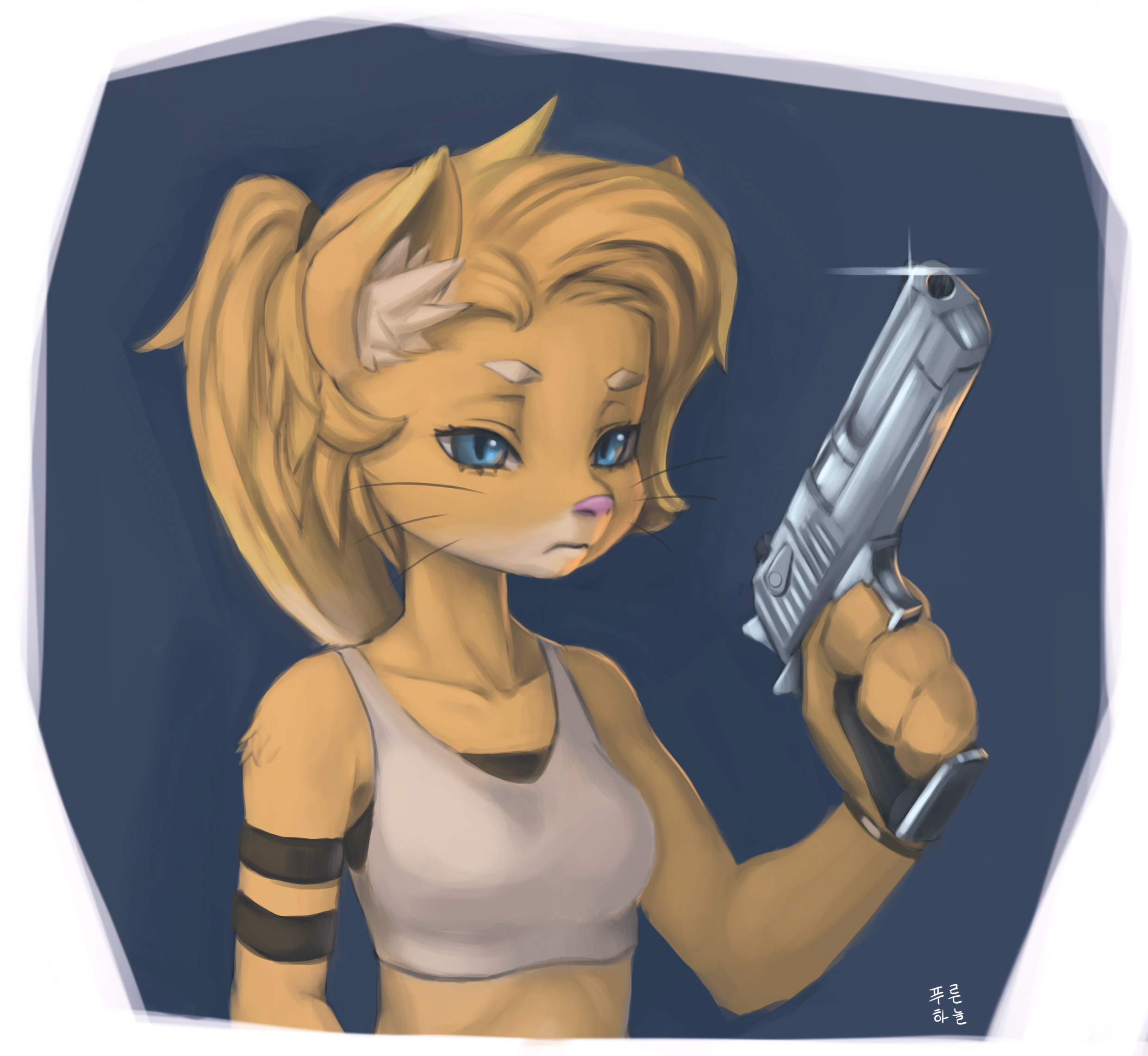 development_of__risky_wuju___14___heroine_by_mrs1989-d9h7lgx.jpg