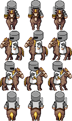 기사.png