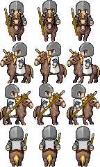기마병.png
