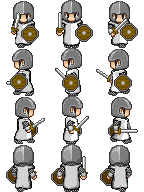 보병.png