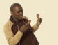 member_1328280559.gif