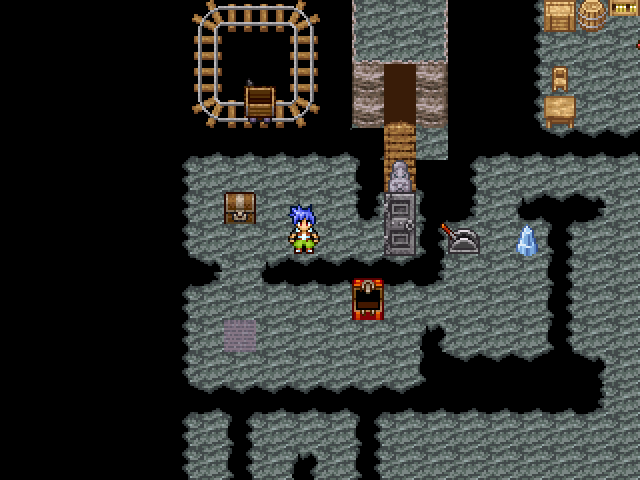 screenShot3.png
