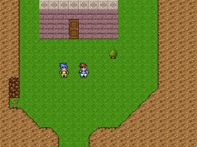 screenShot2.png