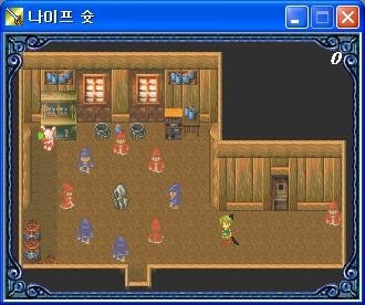 카스테라4_스샷5.jpg