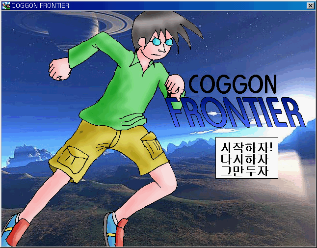 CF_00.gif
