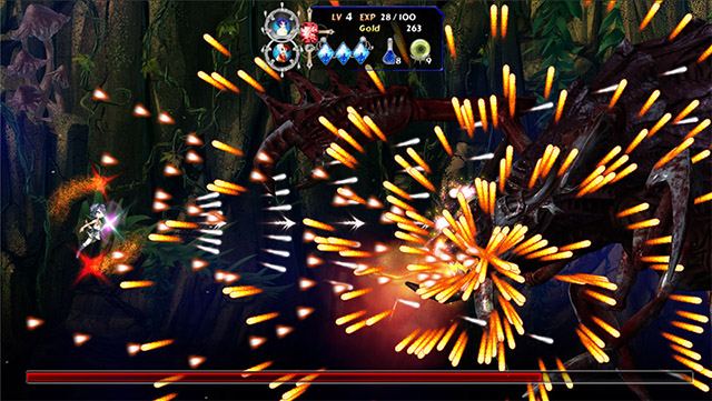 Shot04.jpg