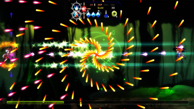 Shot03.jpg
