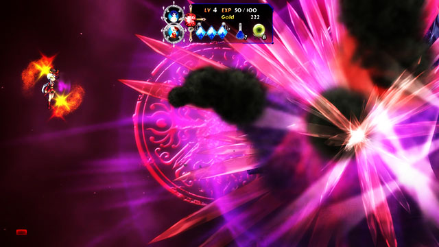 Shot05.jpg