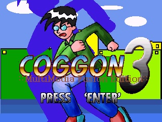TITLE_COG3.jpg