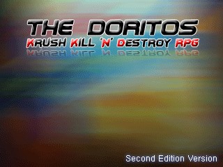 11083828_1417169928587104_5044023853294557534_n.jpg