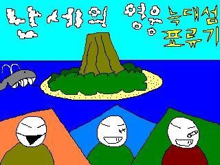 1001291172156245_1.jpg