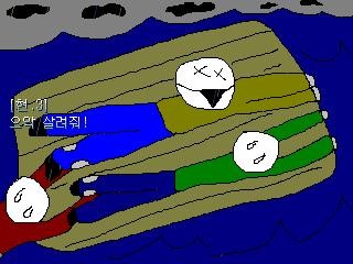 1001291172156217_3.jpg